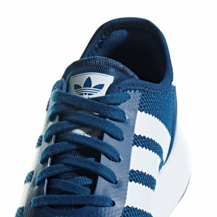 ADIDAS N-5923 JUNIOR SHOES