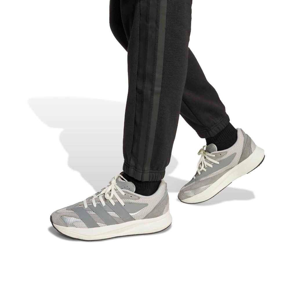 ADIDAS YOUTH UTILITY PACK FLEECE CARGO PANTS