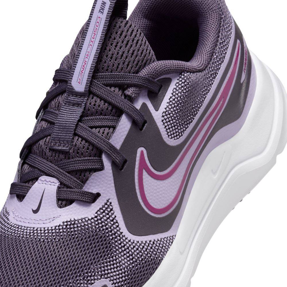 NIKE COSMIC RUNNER (GS)