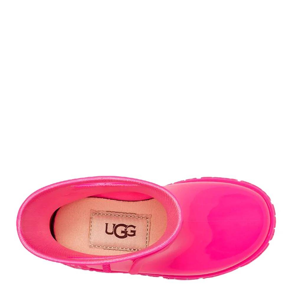 UGG KIDS DRIZLITA BOOT