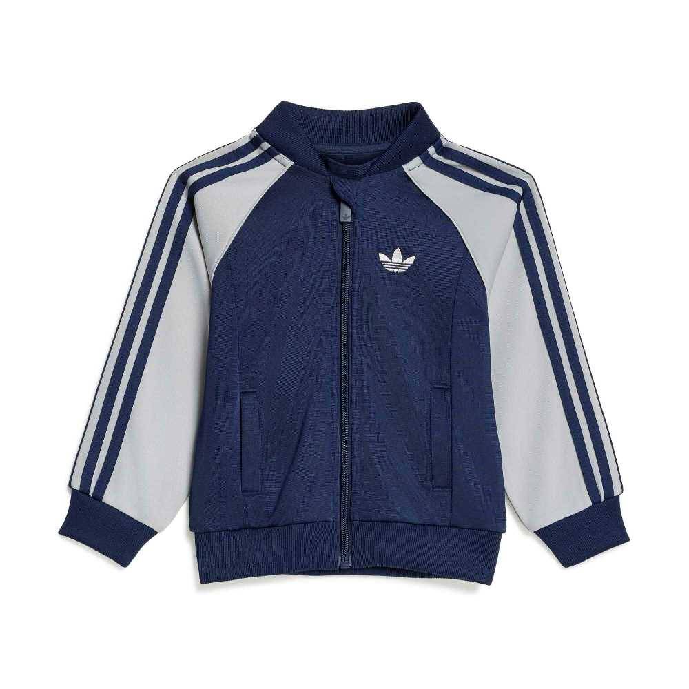 ADIDAS SST TS