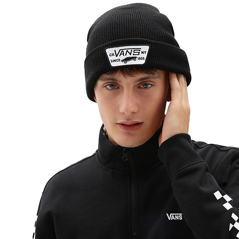 VANS MILFORD BEANIE