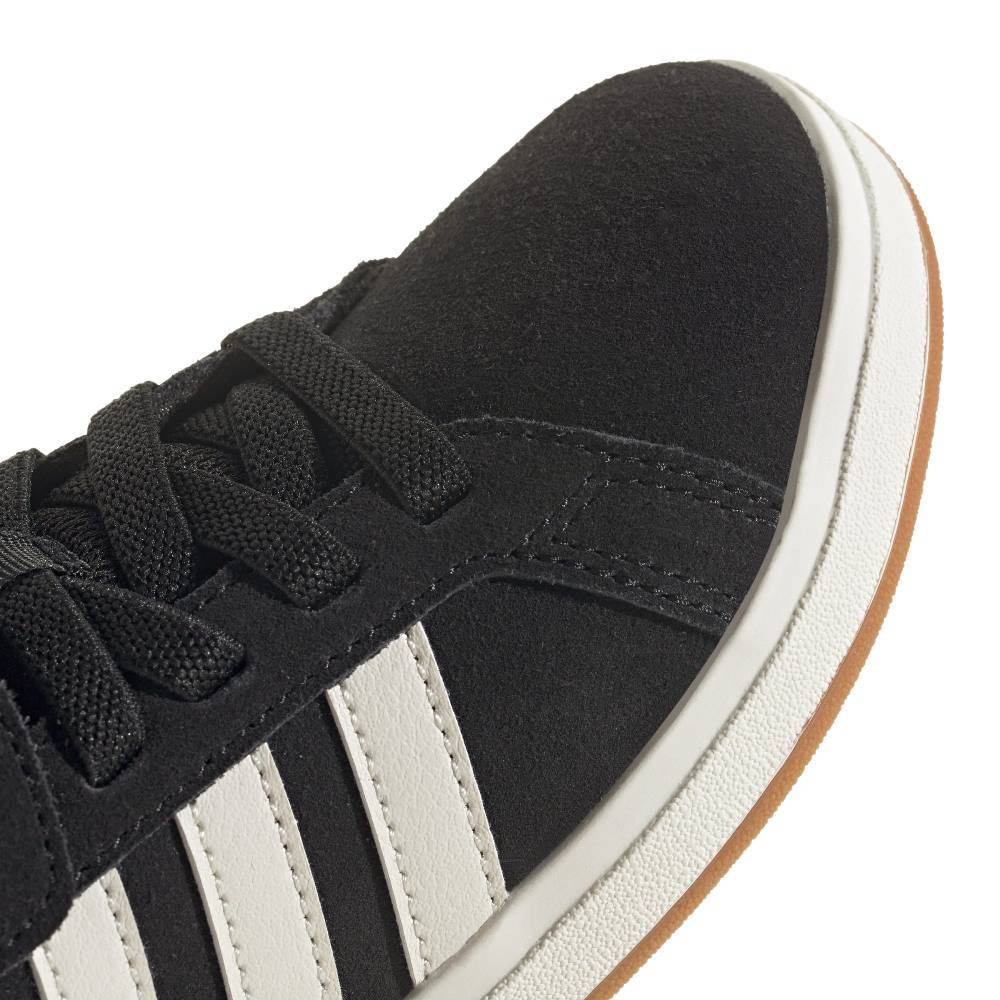 ADIDAS KIDS GRAND COURT 00S SHOES