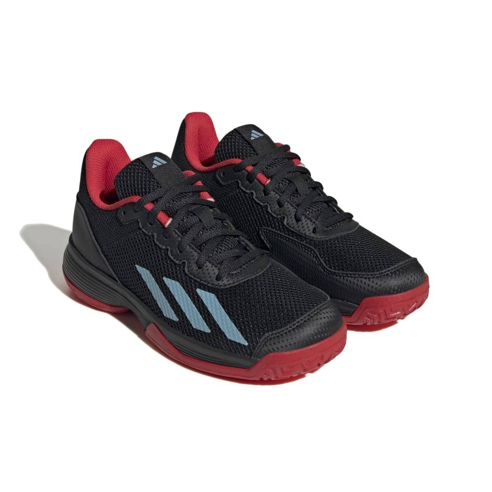 ADIDAS Courtflash K