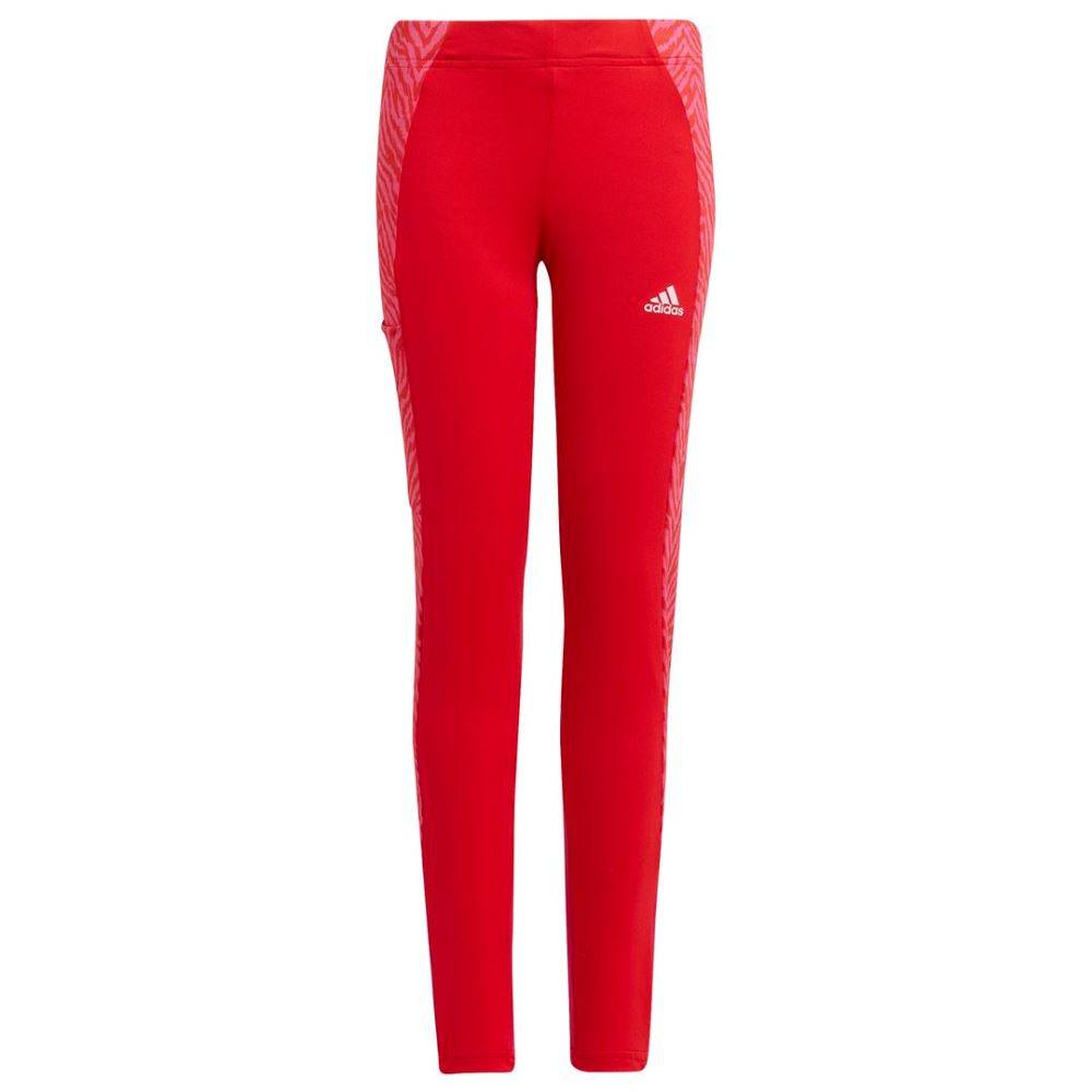 ADIDAS G SEA TIGHT
