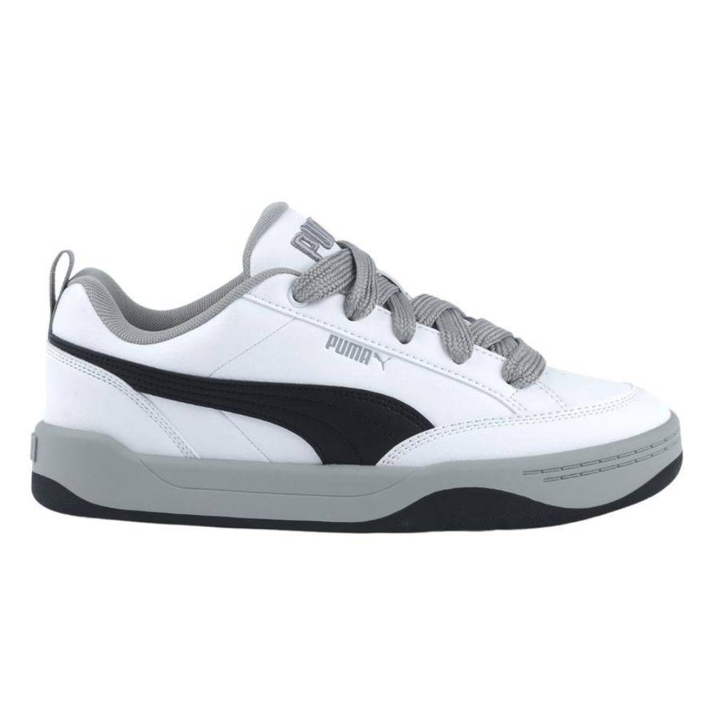 PUMA PARK LIFESTYLE