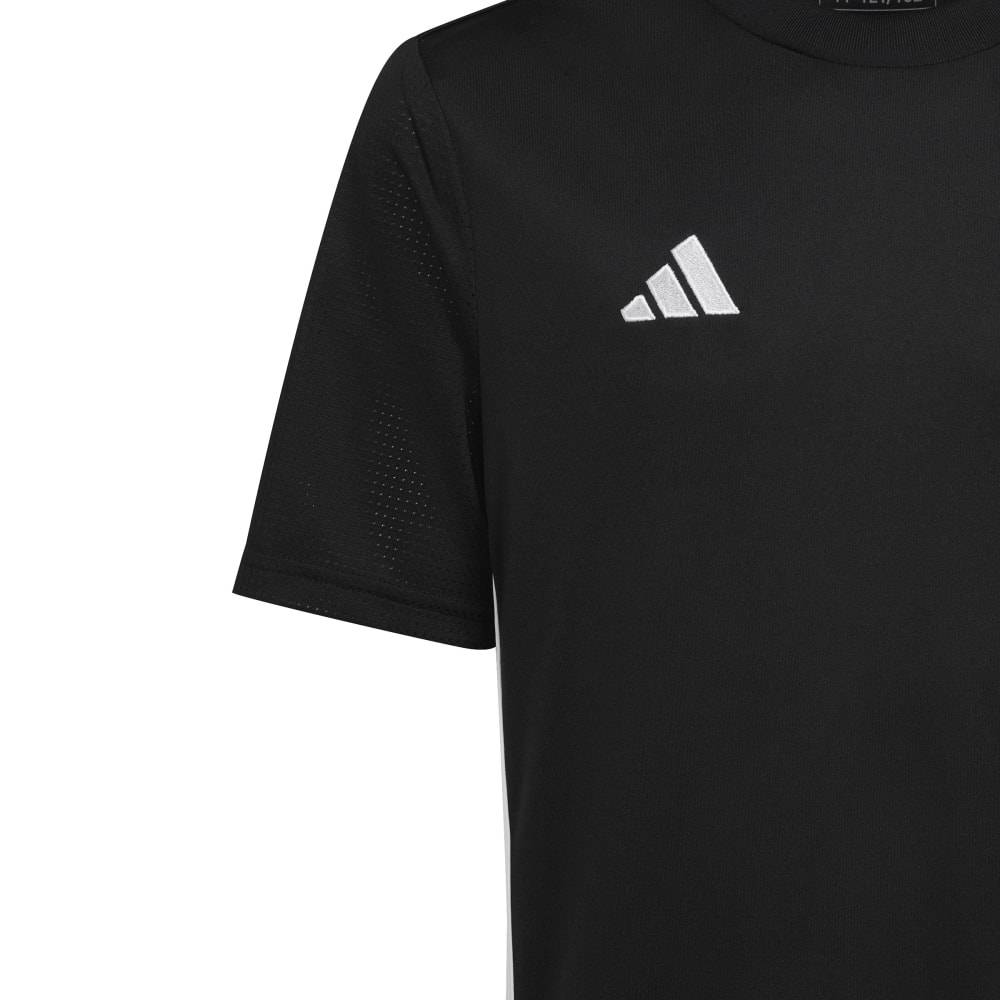 ADIDAS TABELA 23 JSY Y