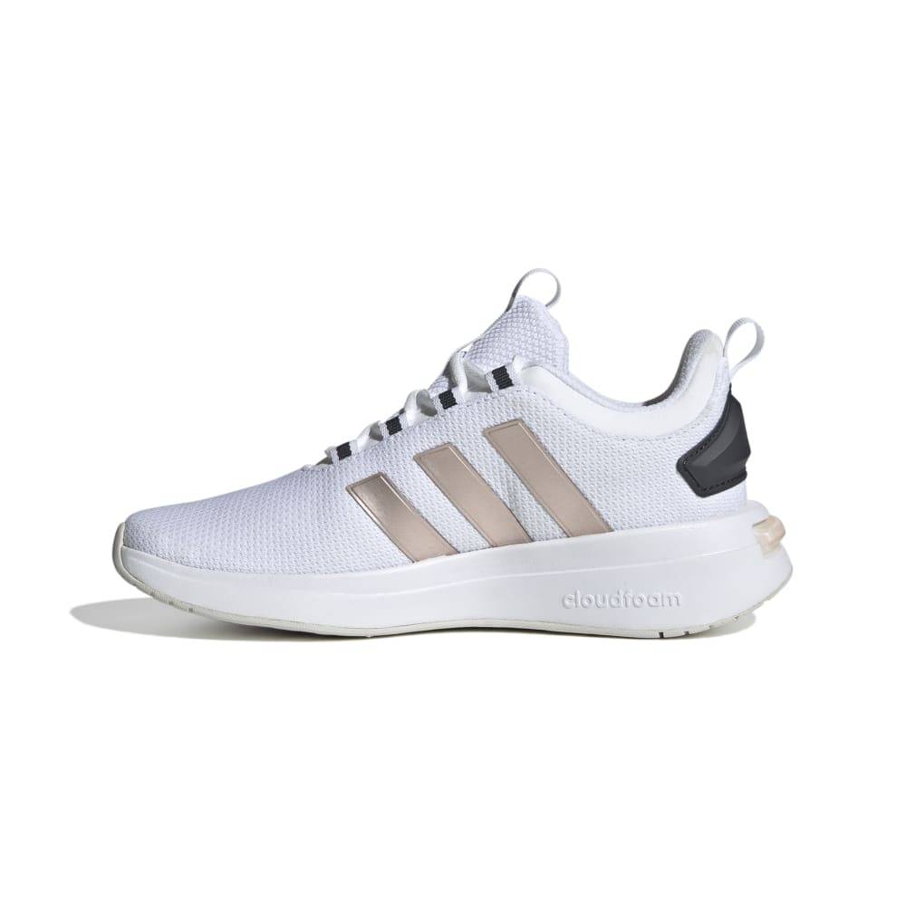 ADIDAS RACER TR23