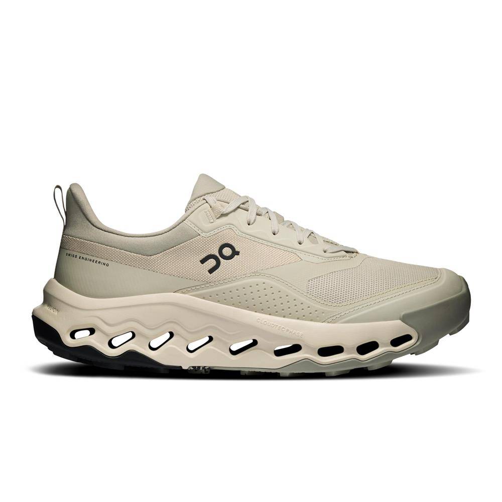 ON RUNNING CLOUDHORIZON 2 SHOES M
