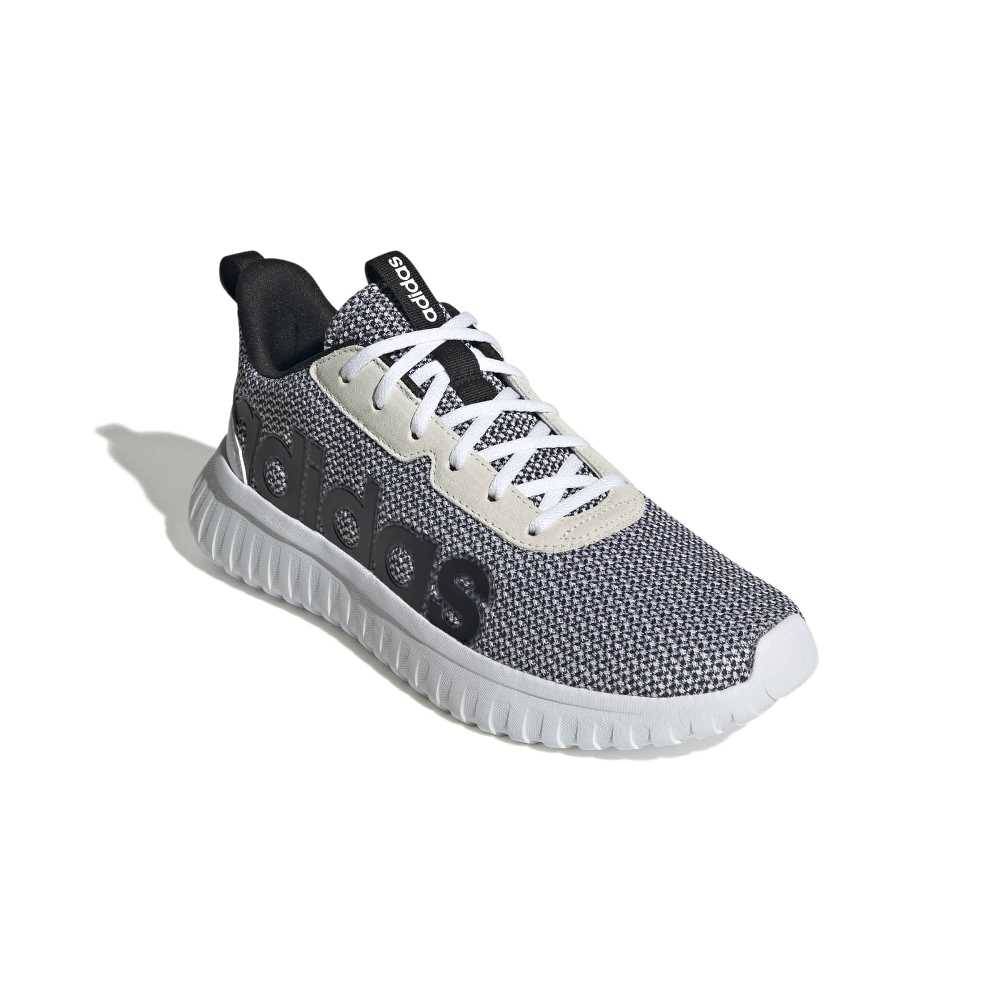 ADIDAS M KAPTIR BASE SHOES