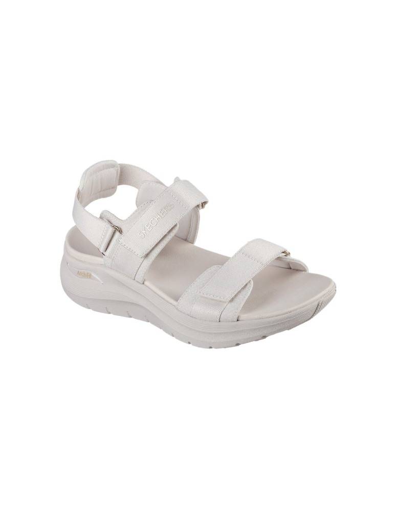 SKECHERS ARCH FIT 2.0 SPORT COMFORT SANDALS