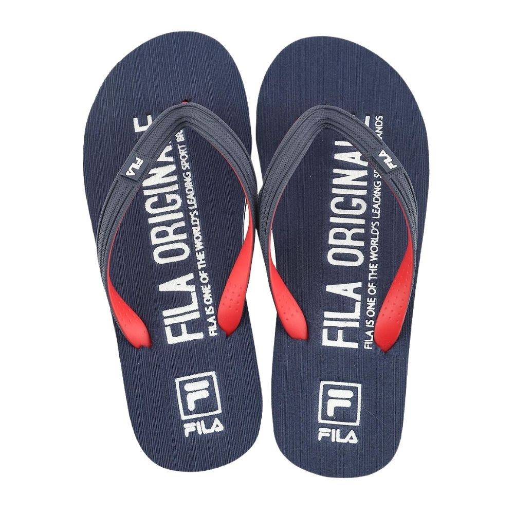 FILA ORIGINALE FLIP FLOP