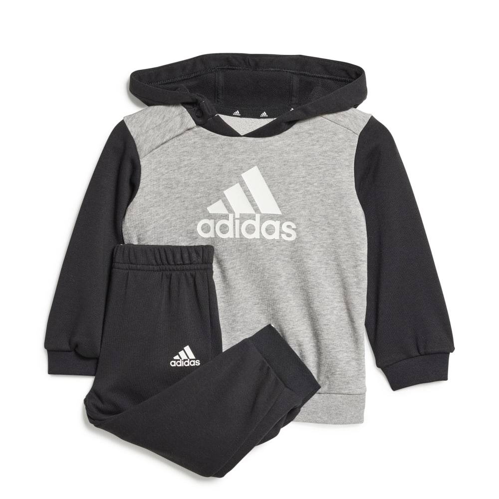ADIDAS I CB FT JOG