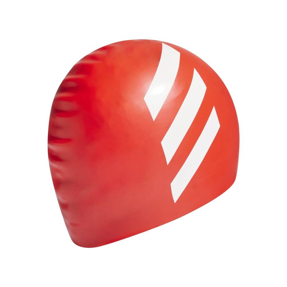 ADIDAS SIL 3S CAP Y