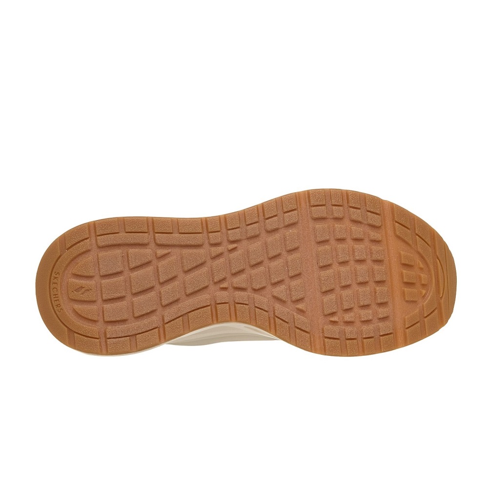 SKECHERS STREET WOMENS UNO GLIDE-STEP - GLIDE ON AIR