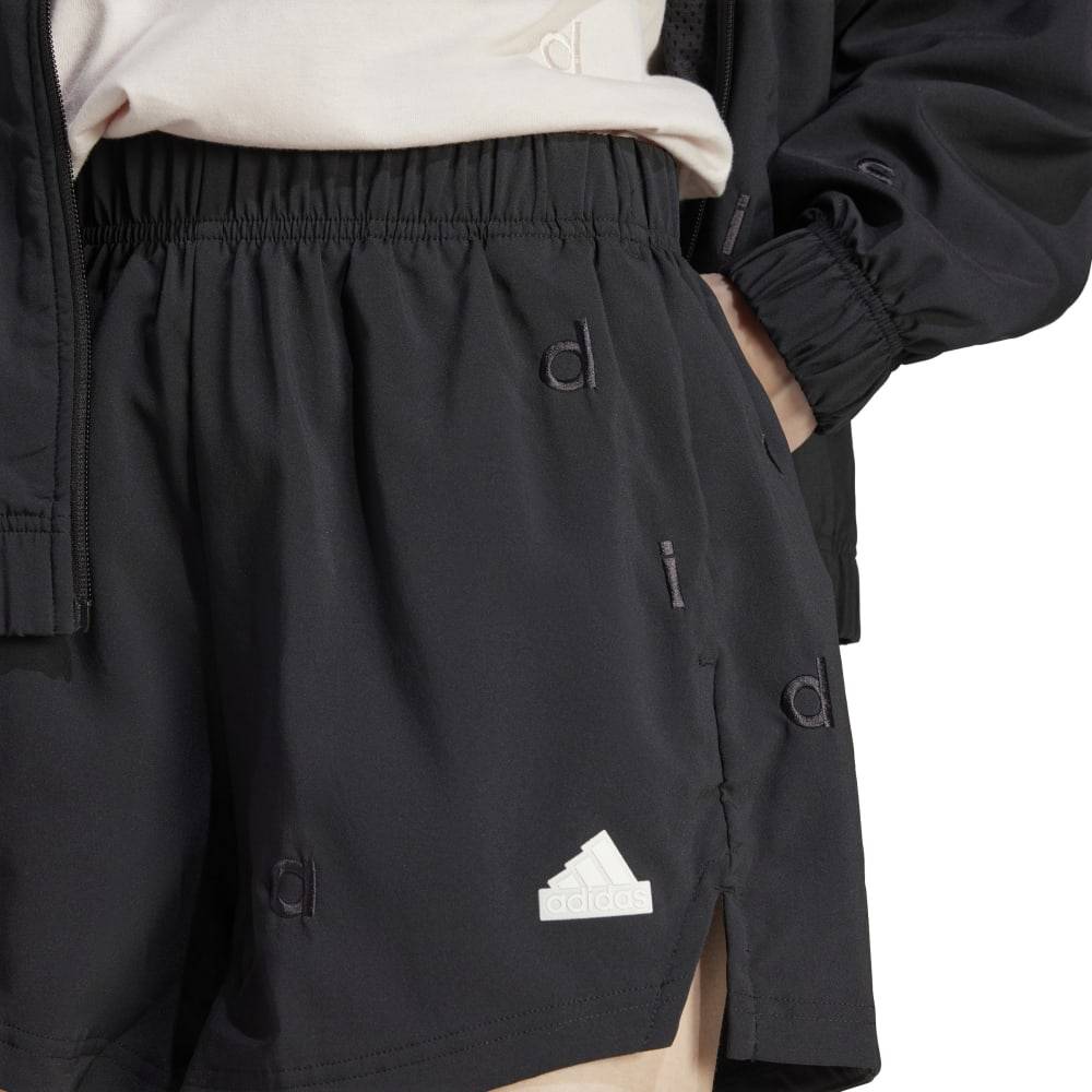 ADIDAS W BLUV Q2 WVSH