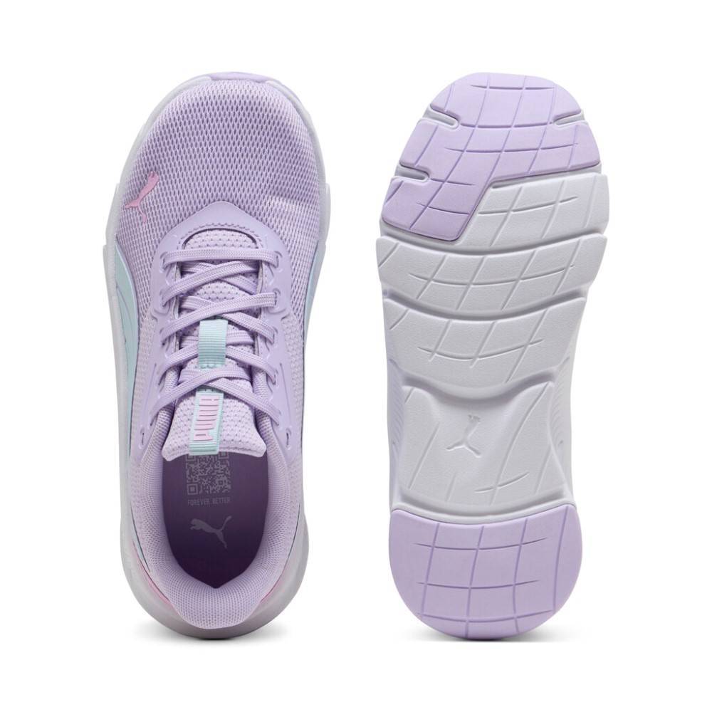 PUMA FLEXFOCUS LITE MODERN JR
