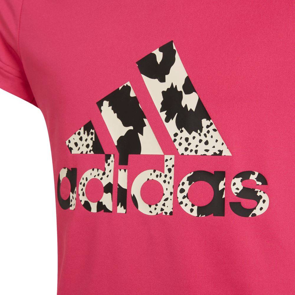 ADIDAS G AR GR TEE