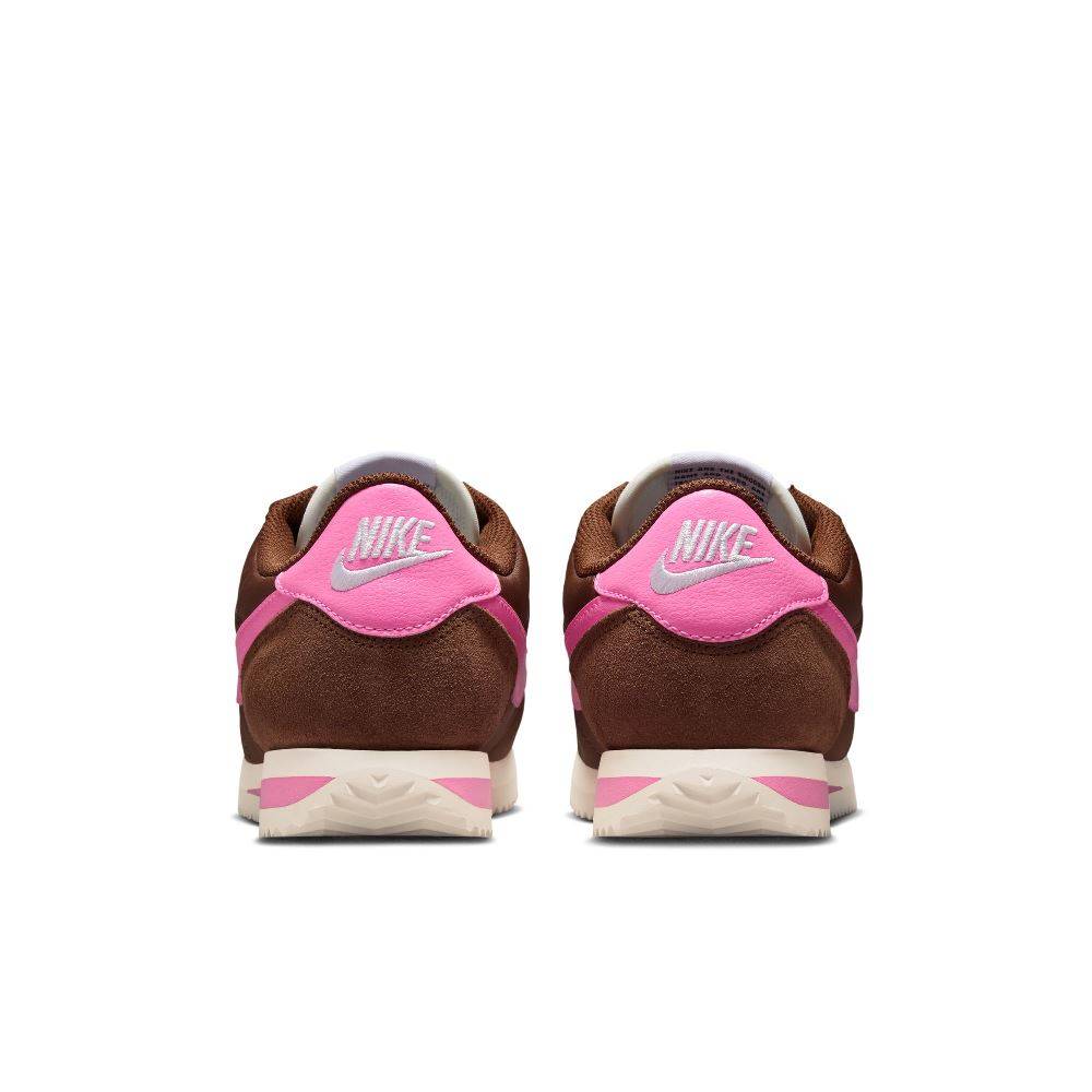 NIKE CORTEZ WOMENS SHOES