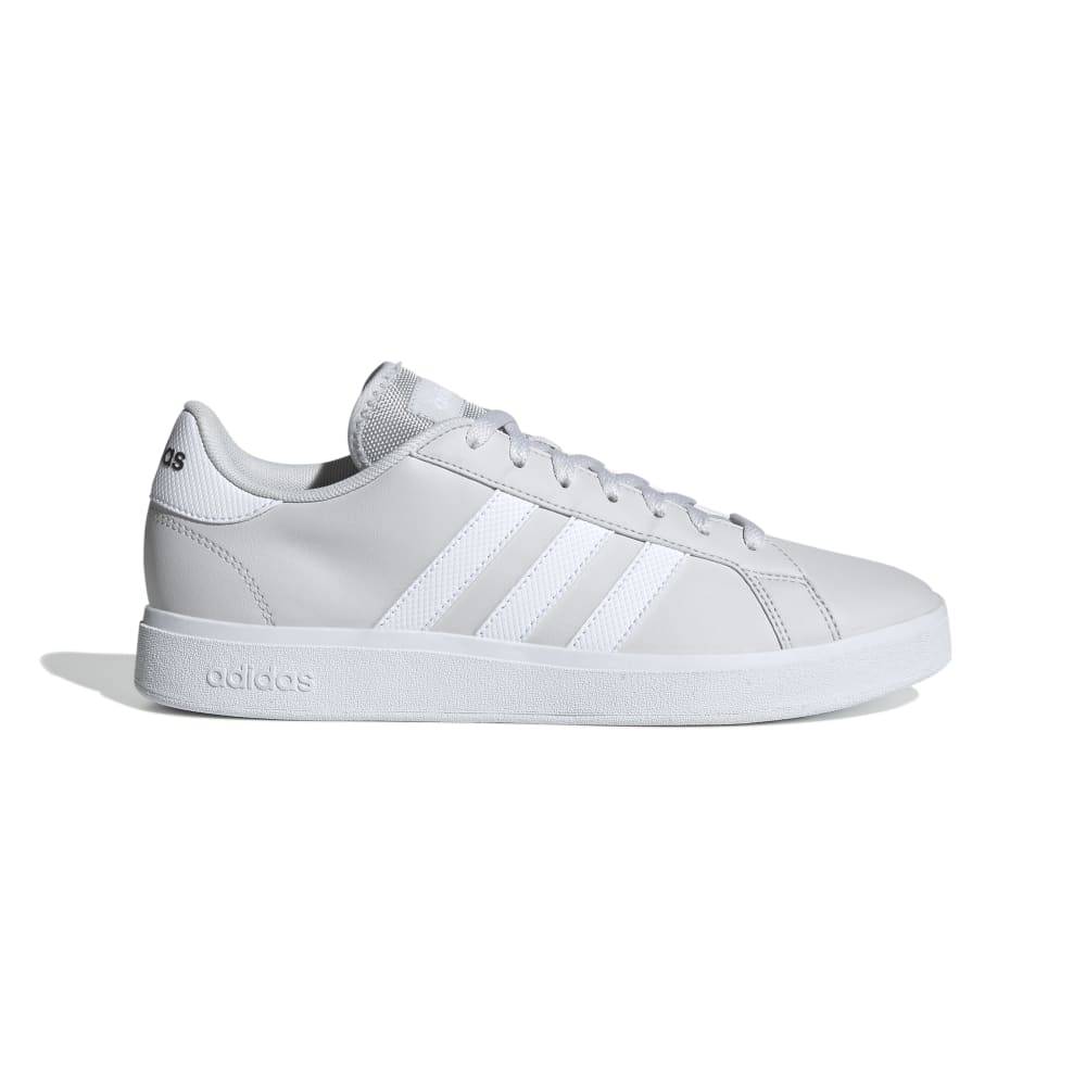 ADIDAS GRAND COURT BASE 2.