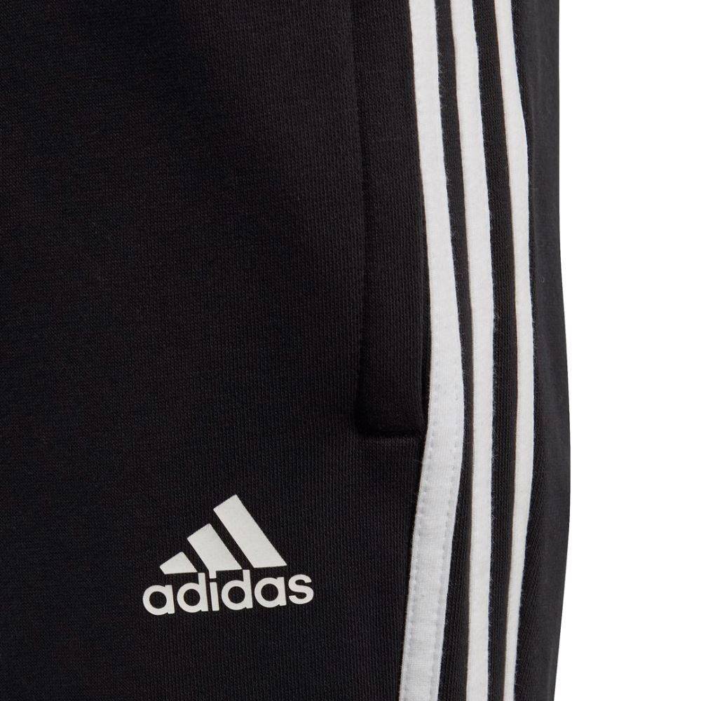 ADIDAS TIRO19 FT PNTY
