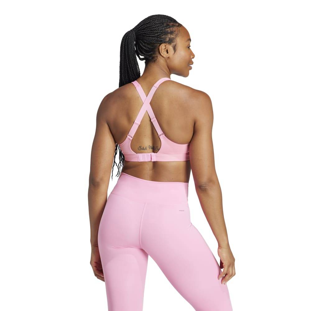 ADIDAS TLRDRCT HS BRA