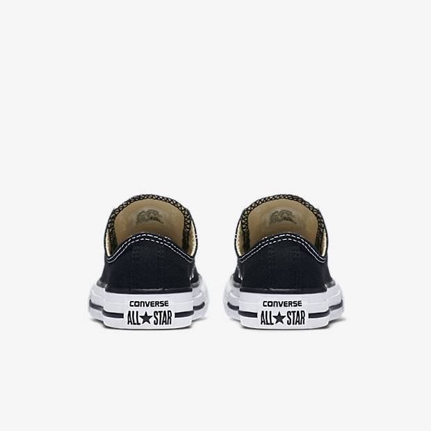 CONVERSE CT ALL STAR KIDS LO