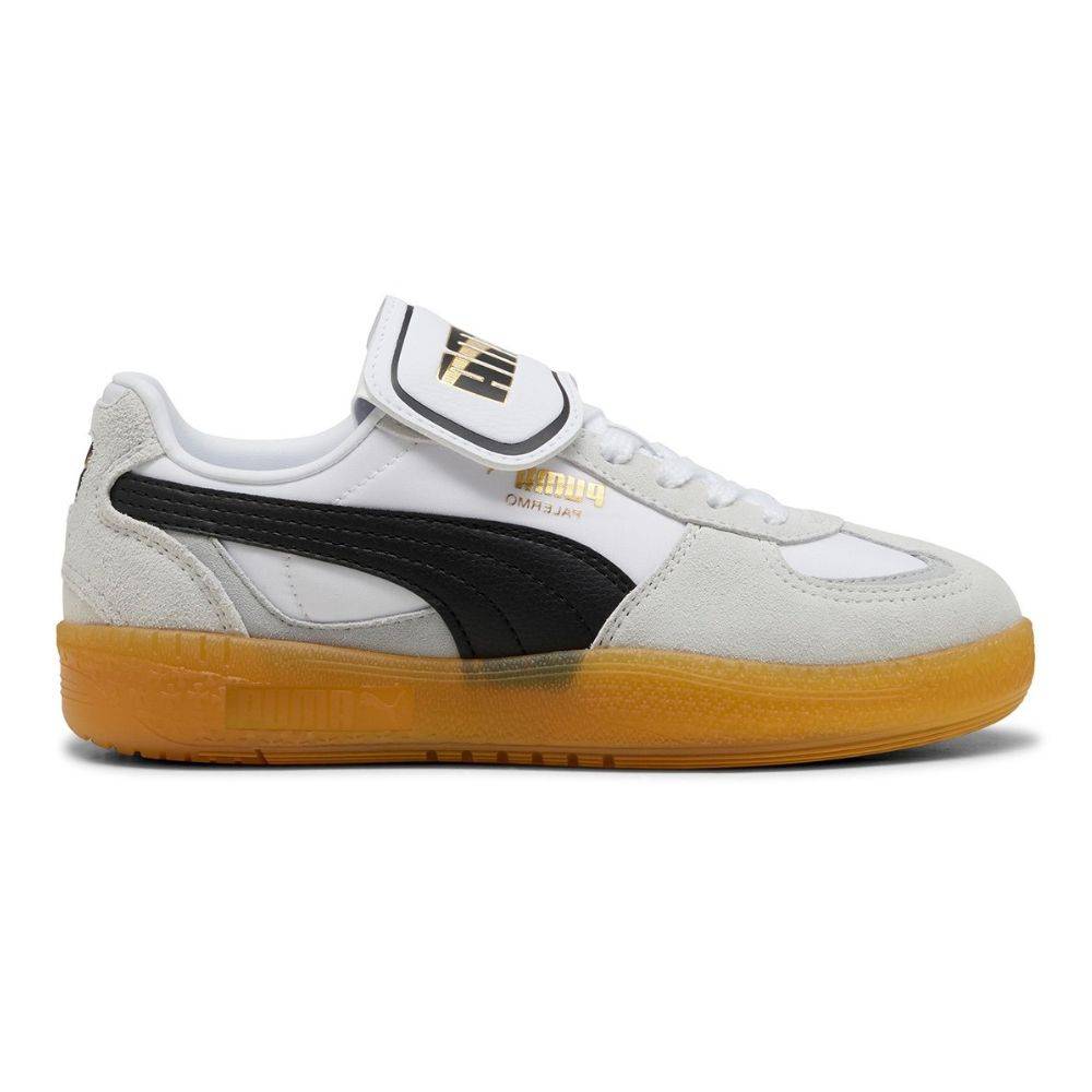 PUMA PALERMO MODA TONGUE WNS