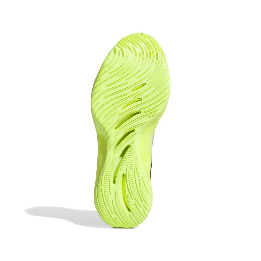 ADIDAS Adizero Select 2.0
