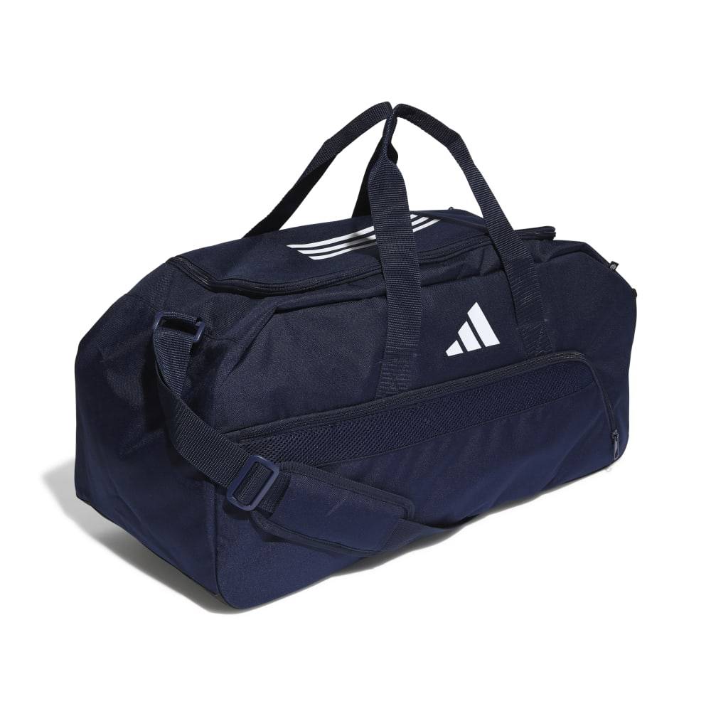 ADIDAS TIRO L DUFFLE M