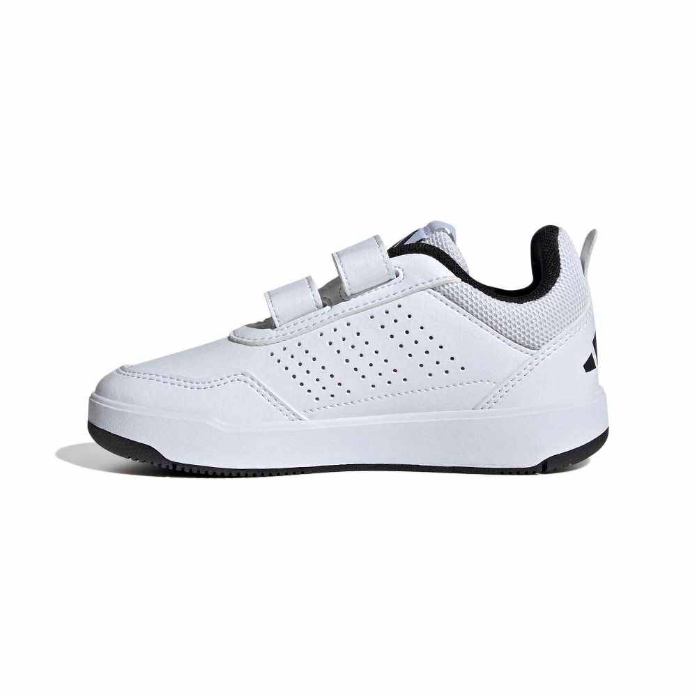 ADIDAS KIDS TENSAUR SPORT 3.0 CF K SHOES