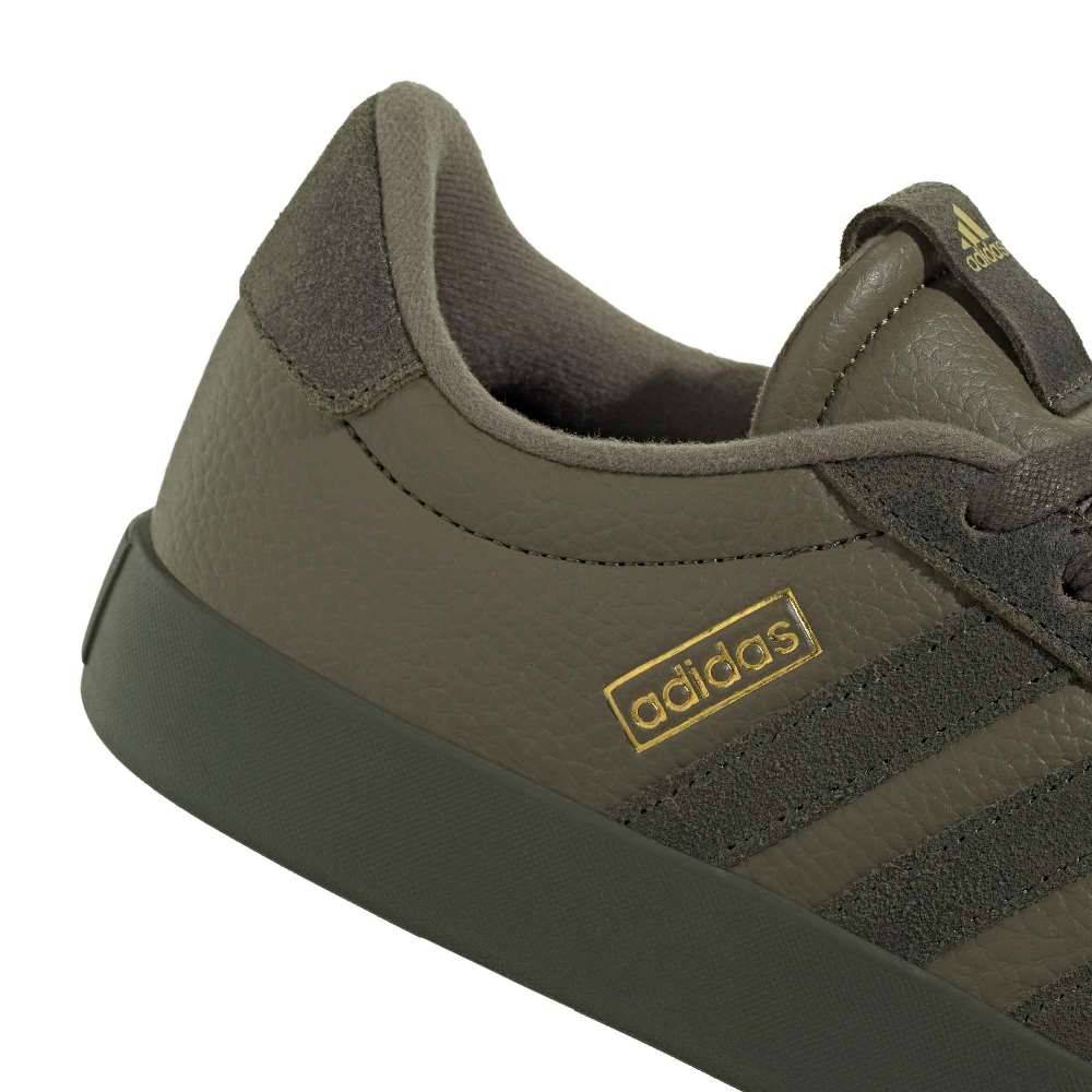 ADIDAS M VL COURT 3.0 SHOES