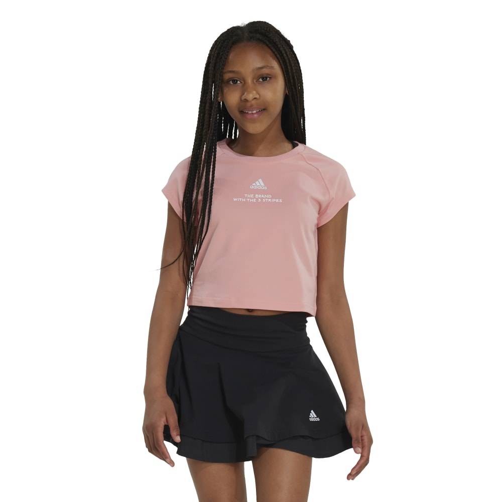 ADIDAS JG JAM T