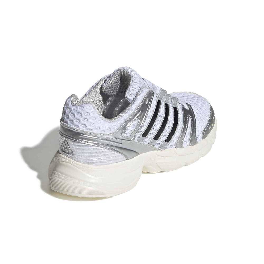 ADIDAS ADISTAR CONTROL 5 E