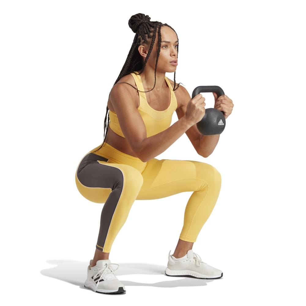 ADIDAS TLRDIM HS BRA