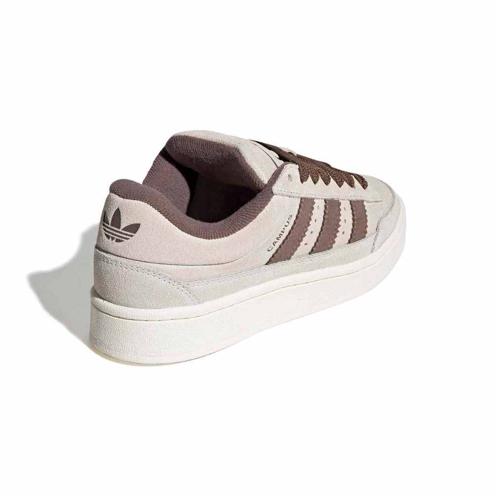 ADIDAS ORIGINALS JUNIOR CAMPUS ST SHOES