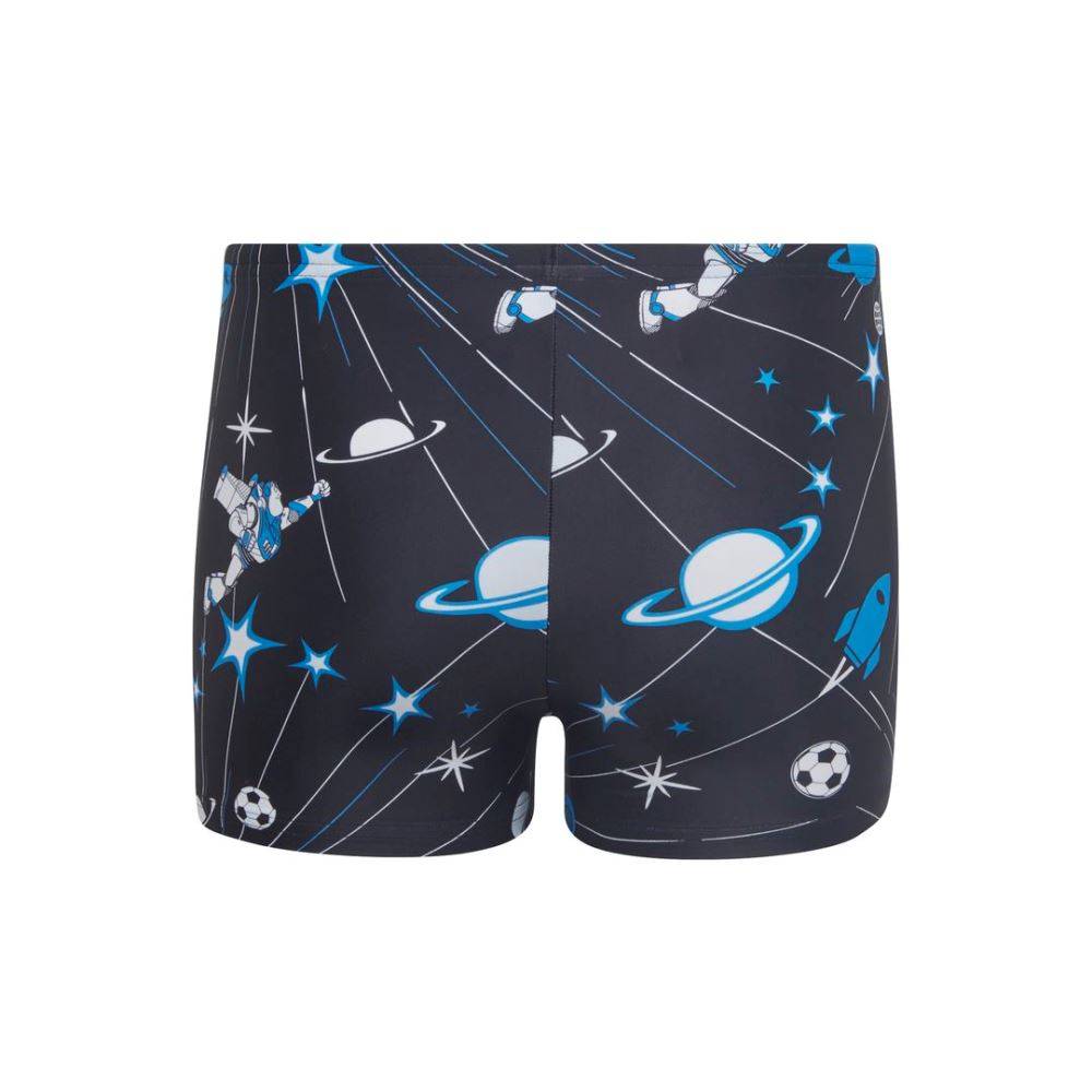 ADIDAS BUZZ BRIEF