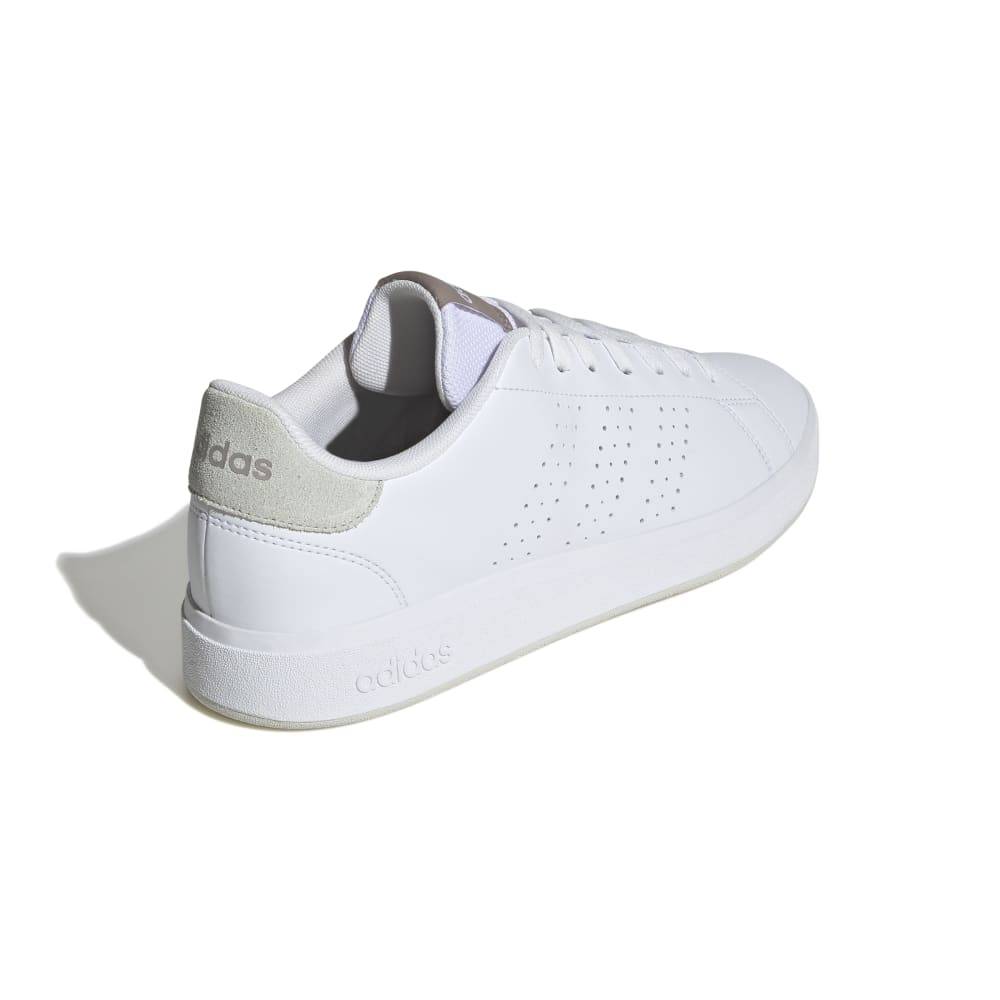ADIDAS ADVANTAGE BASE 2.0