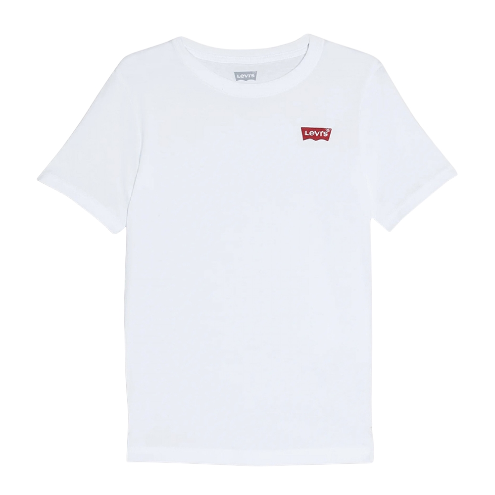 LEVIS LITTLE KIDS BATWING CHEST HIT