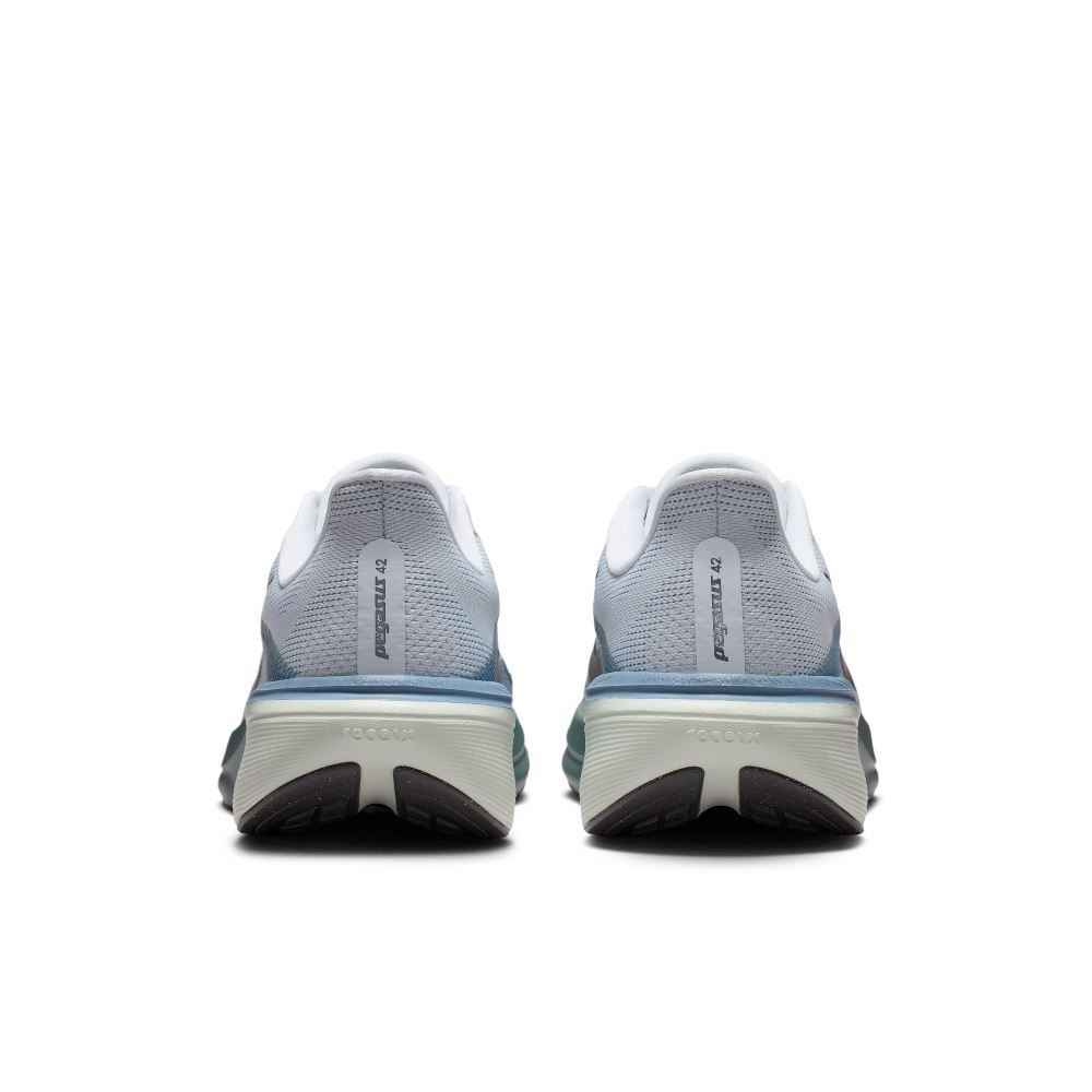 NIKE AIR ZOOM PEGASUS 42