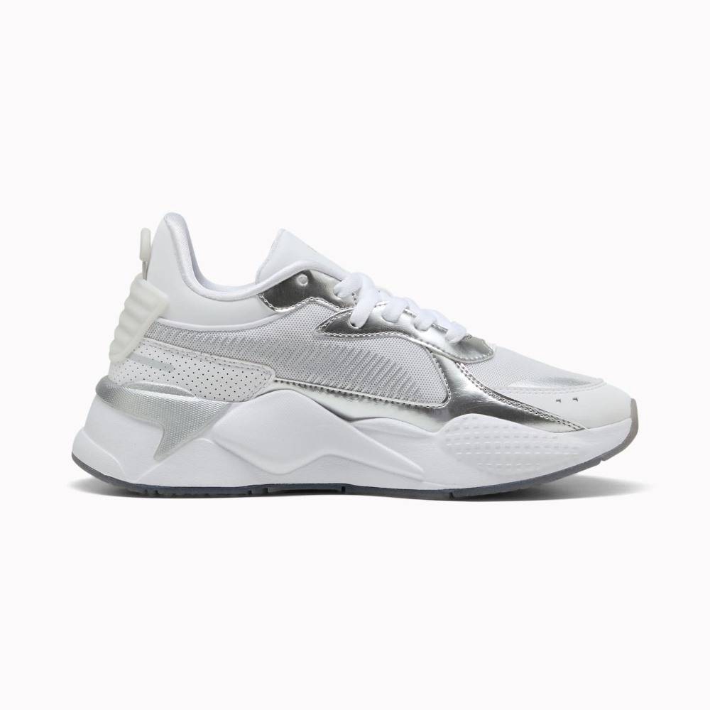PUMA RS-X ASTRO ESCAPE WNS