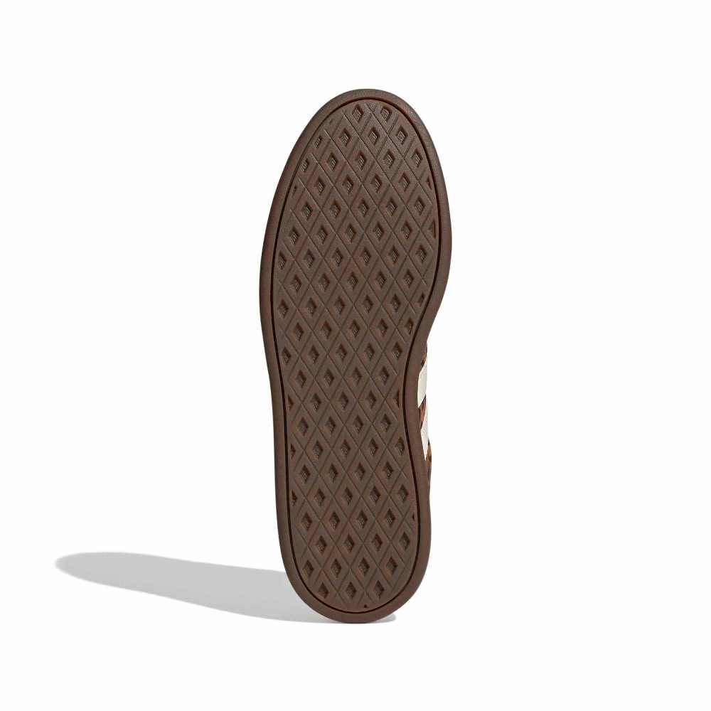 ADIDAS BREAKNET SLEEK