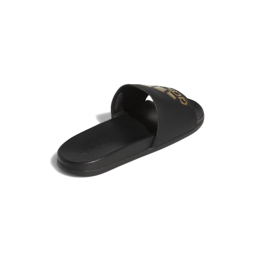 ADIDAS ADILETTE COMFORT