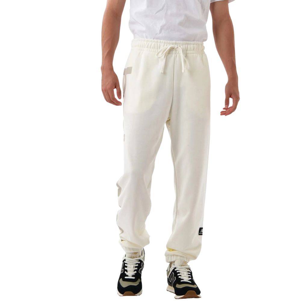 NEW BALANCE UNISEX OUT OF BOUNTS PANT