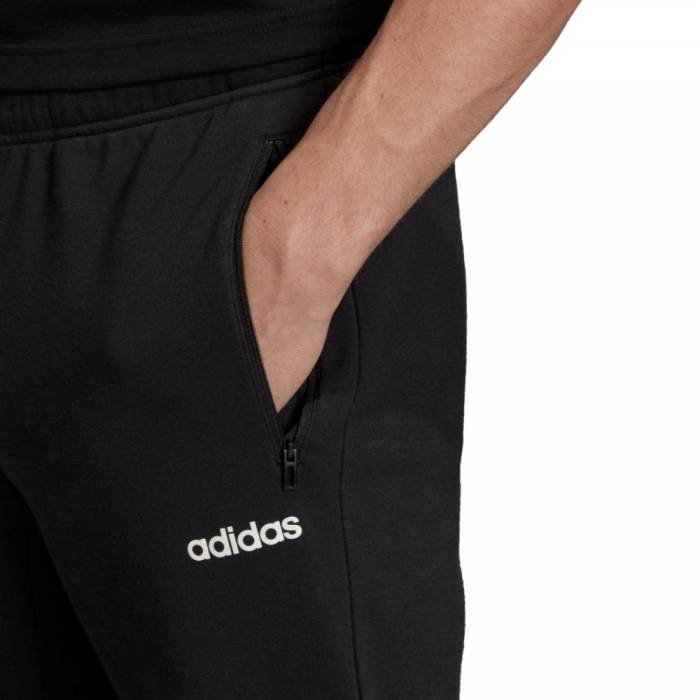 ADIDAS MO TRACK PANT MENS