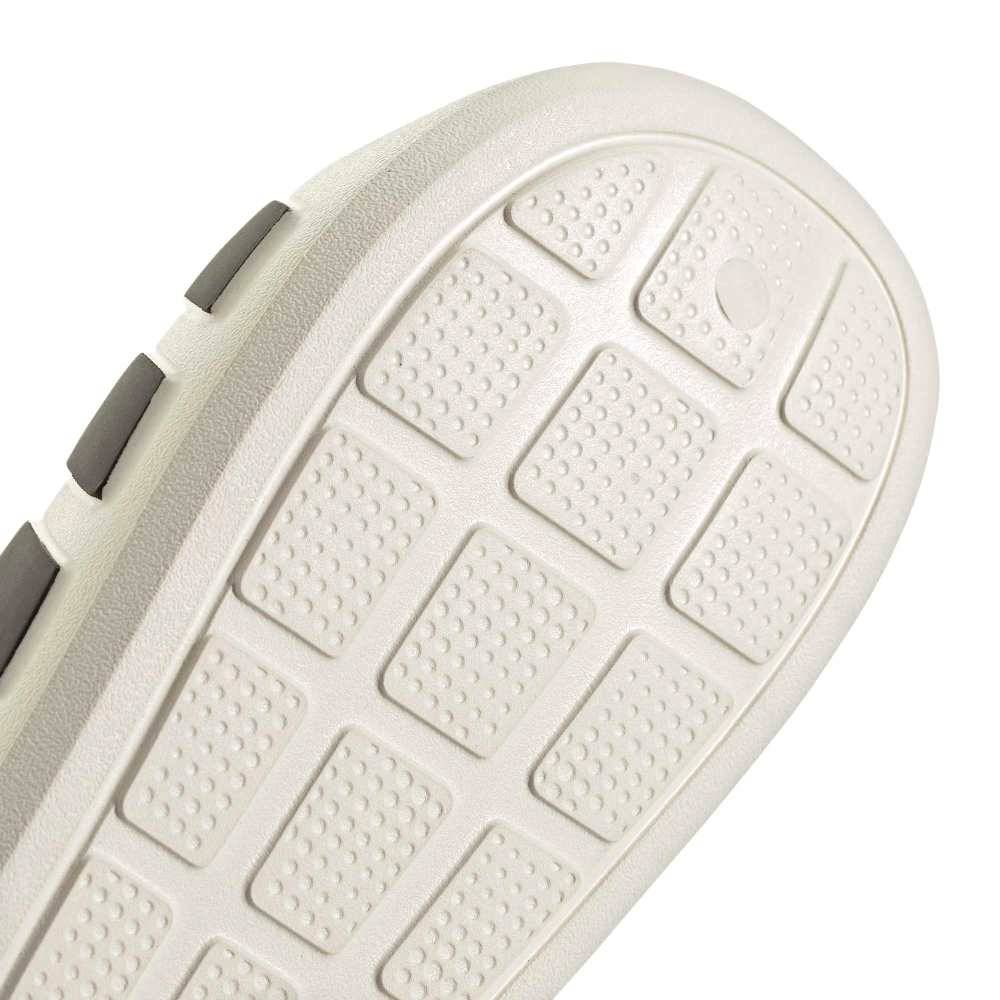 ADIDAS ADILETTE FLOW SLIDES