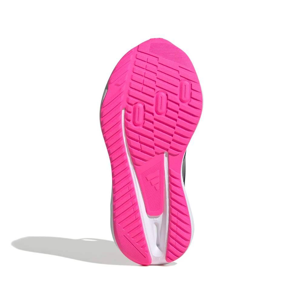 ADIDAS KIDS DURAMO SL SHOES