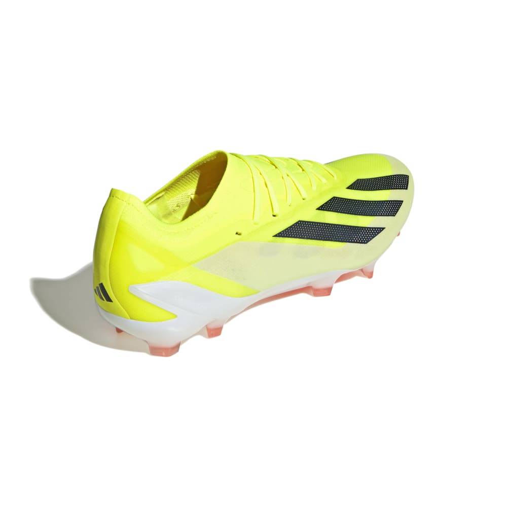 ADIDAS X CRAZYFAST ELITE F