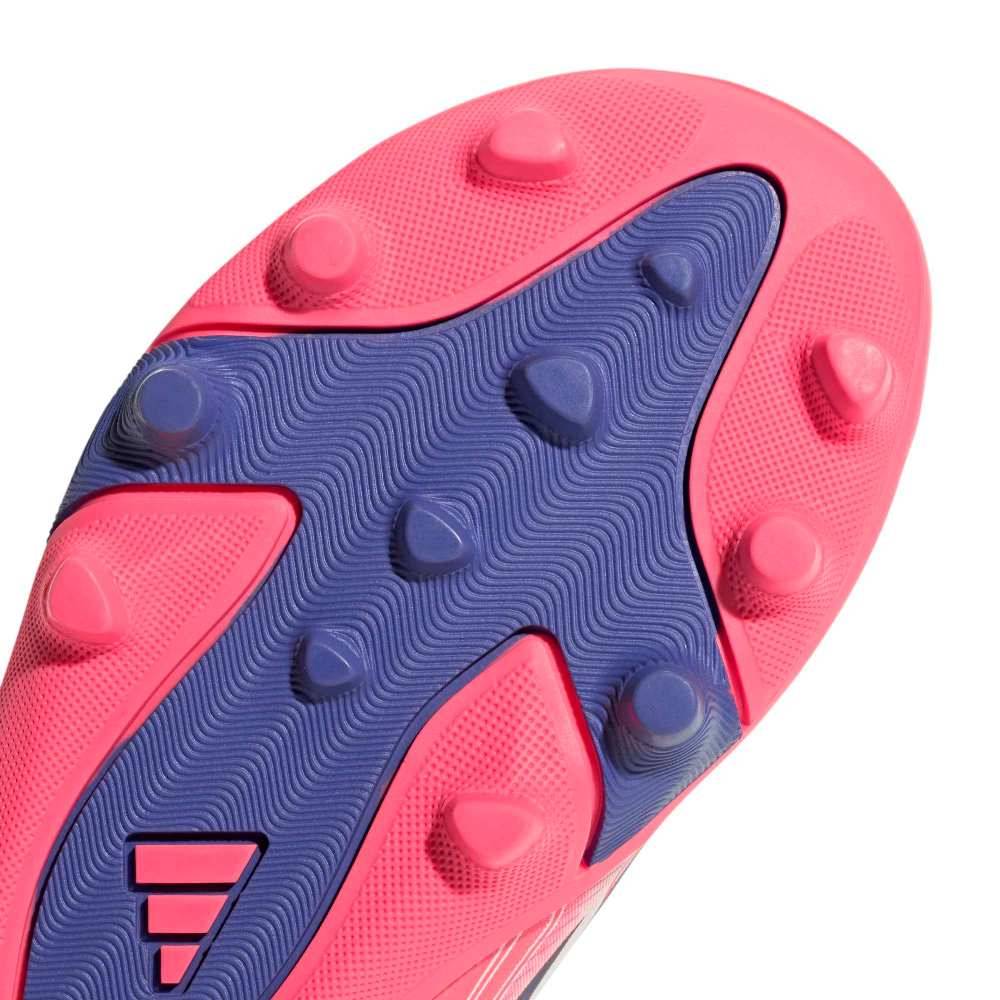 ADIDAS F50 HYPERFAST CLUB
