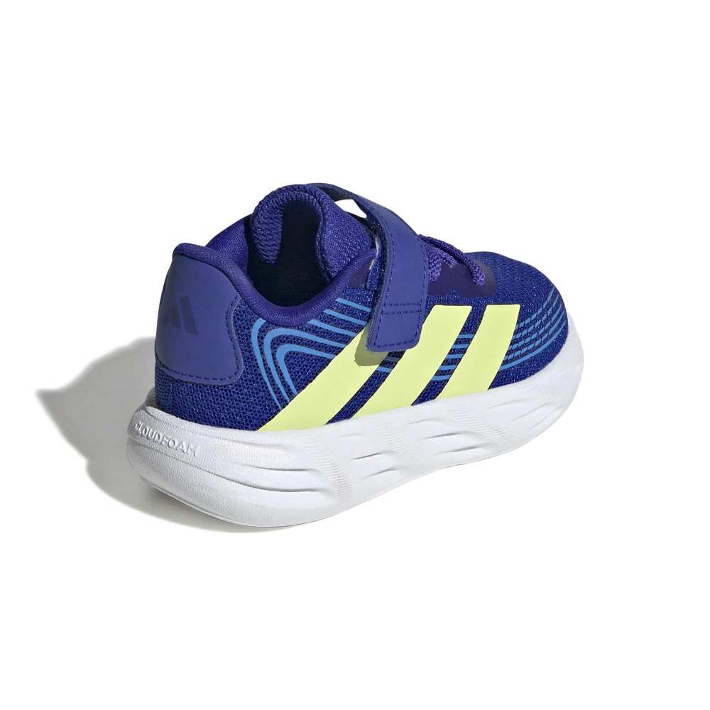 ADIDAS INFANT GALAXY 8 SHOES INFANT